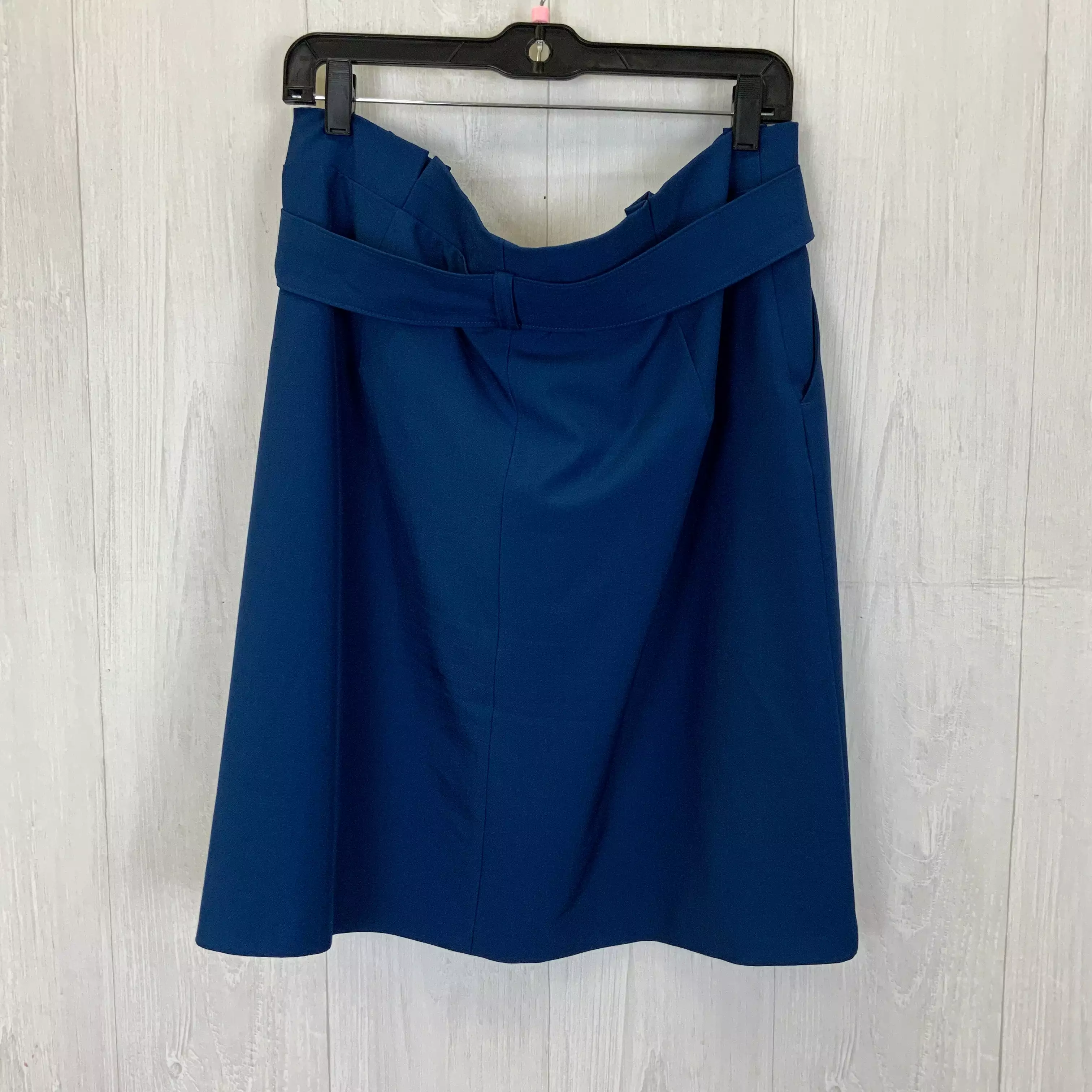 Banana Republic O Skirt Mini & Short Size 1x