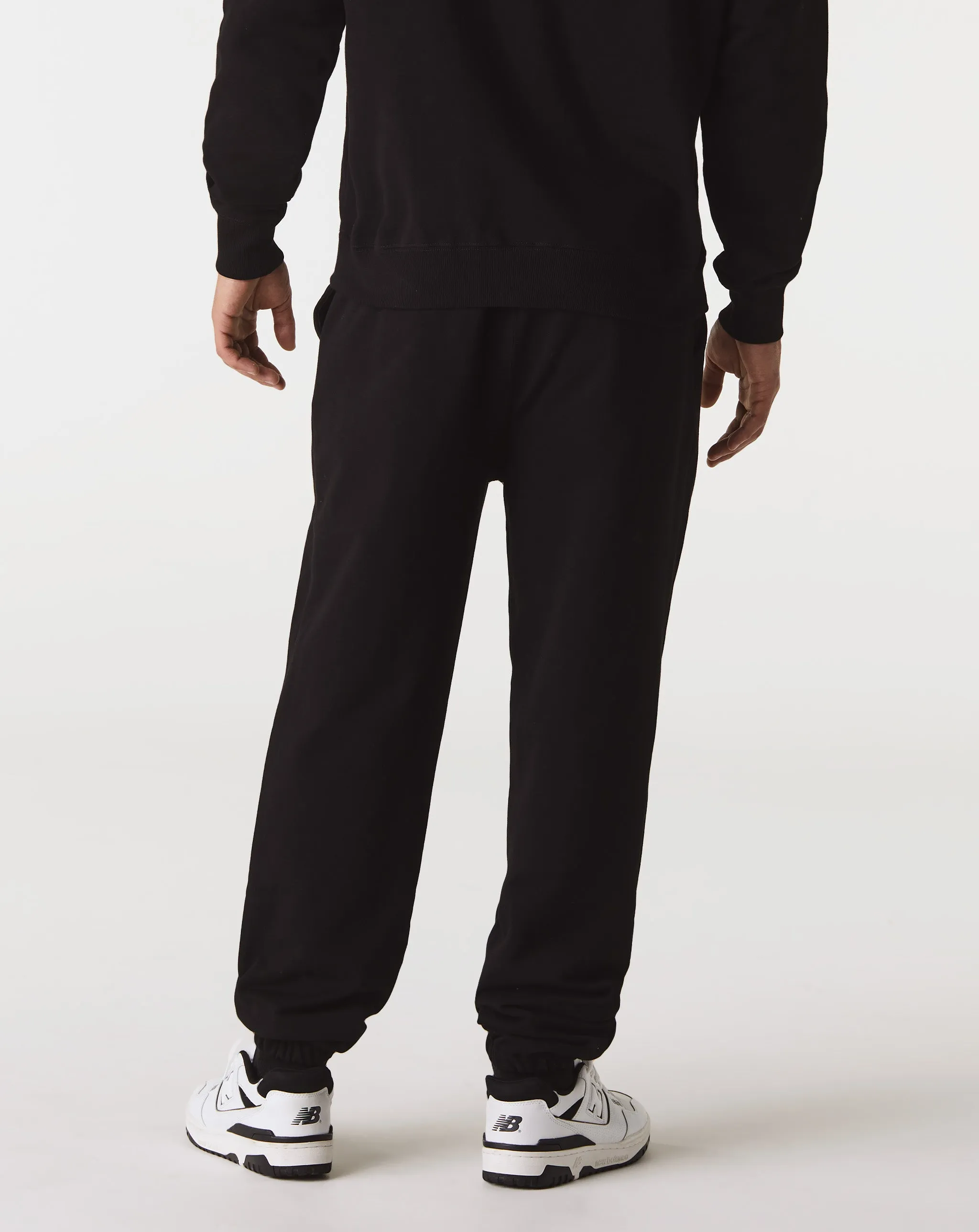 Infinite Sweatpants by BB - Comfortable and Stylish Sweatpants