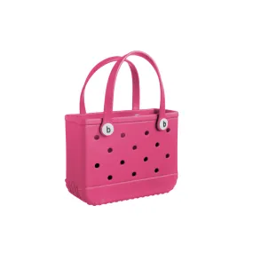 Bitty Bogg Bag - WATERMELON: Best Price, Fast Shipping