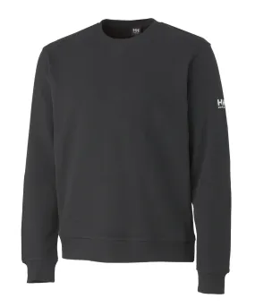 Black Helly Hansen 79183 Salford Sweater