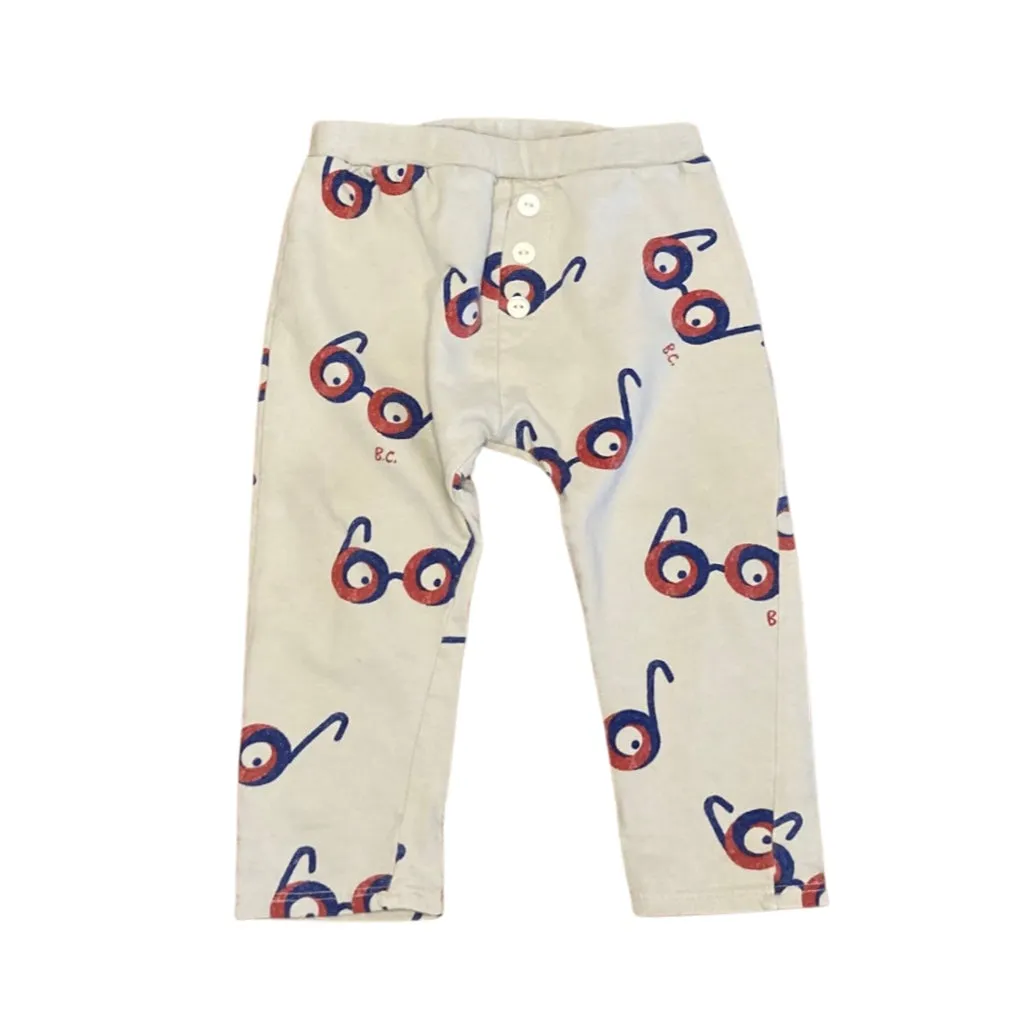 Sweatpants by Bobo Choses.