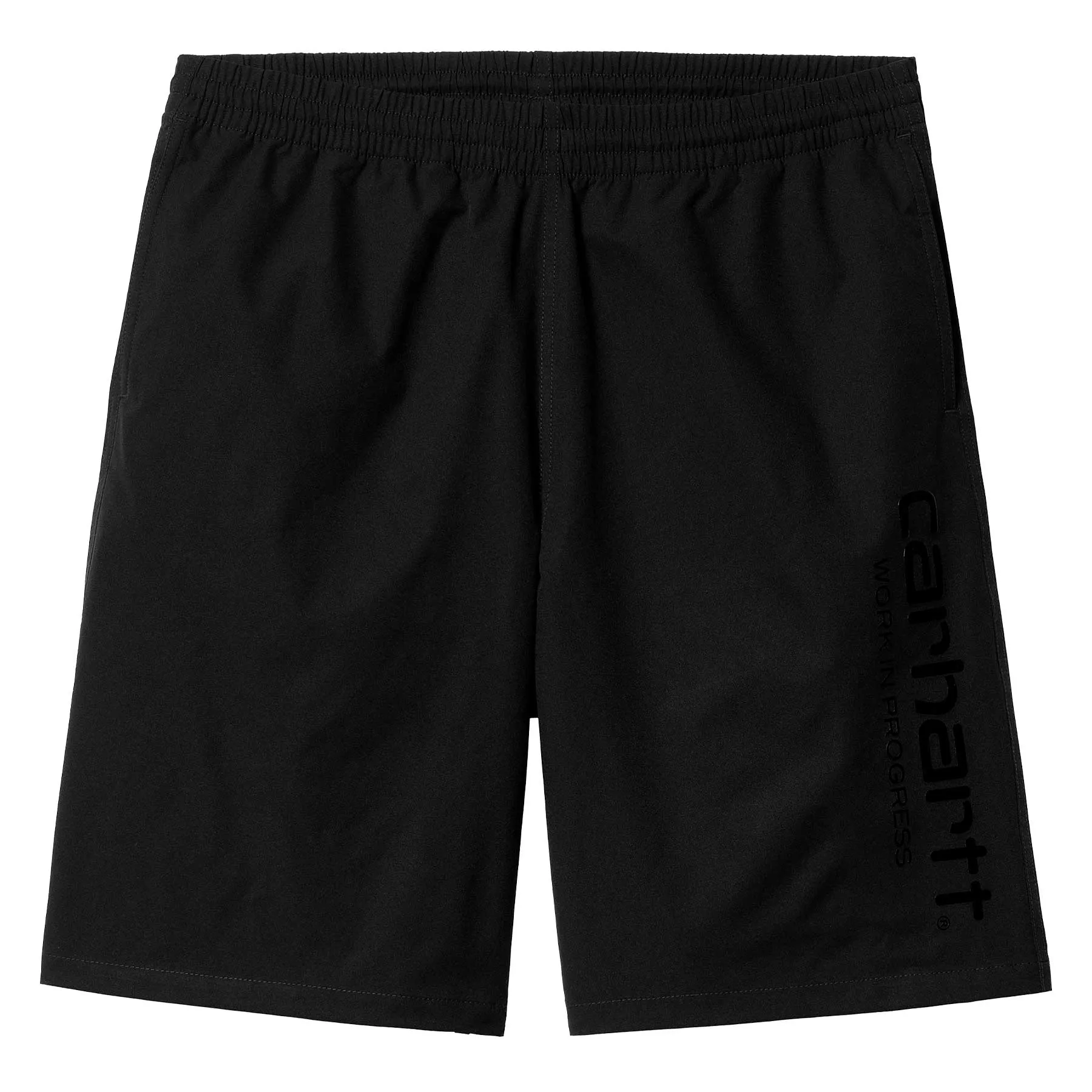 Swim Trunks Boxer Shorts