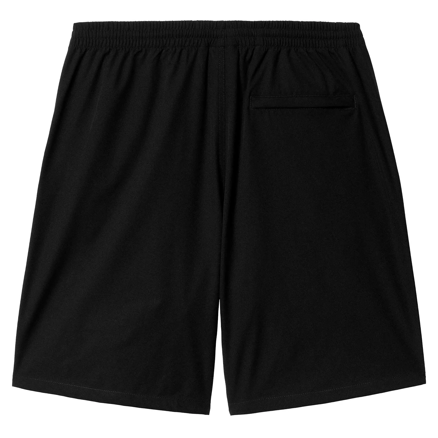 Swim Trunks Boxer Shorts