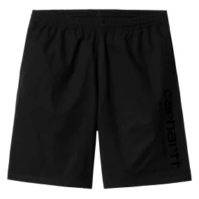 Swim Trunks Boxer Shorts