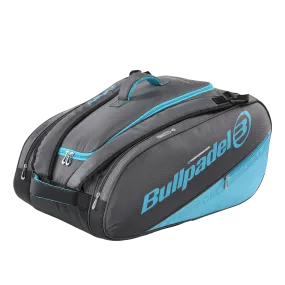 Bullpadel Bpp-23014 perforation padel racket