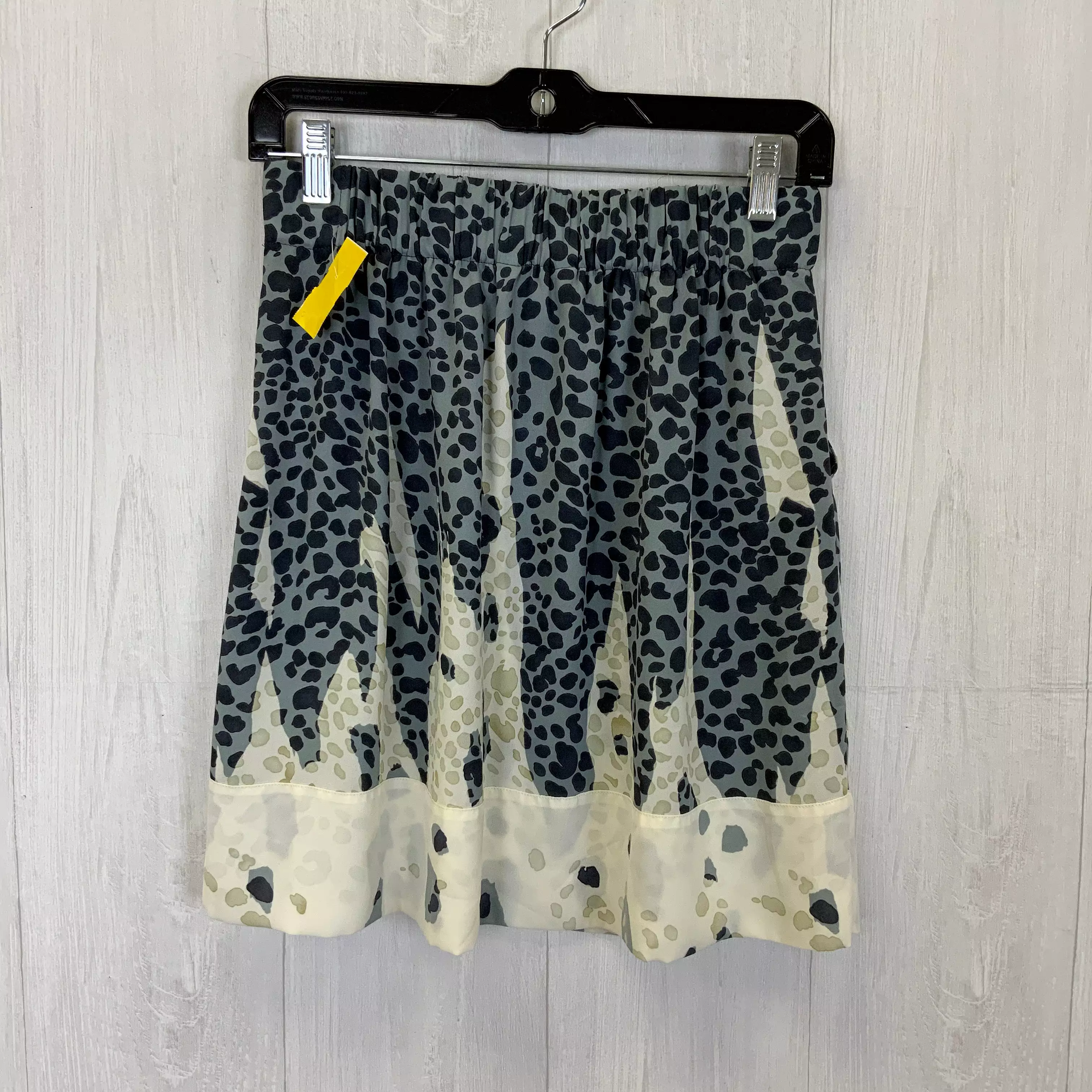 Cabi Mini & Short Skirt, Size S