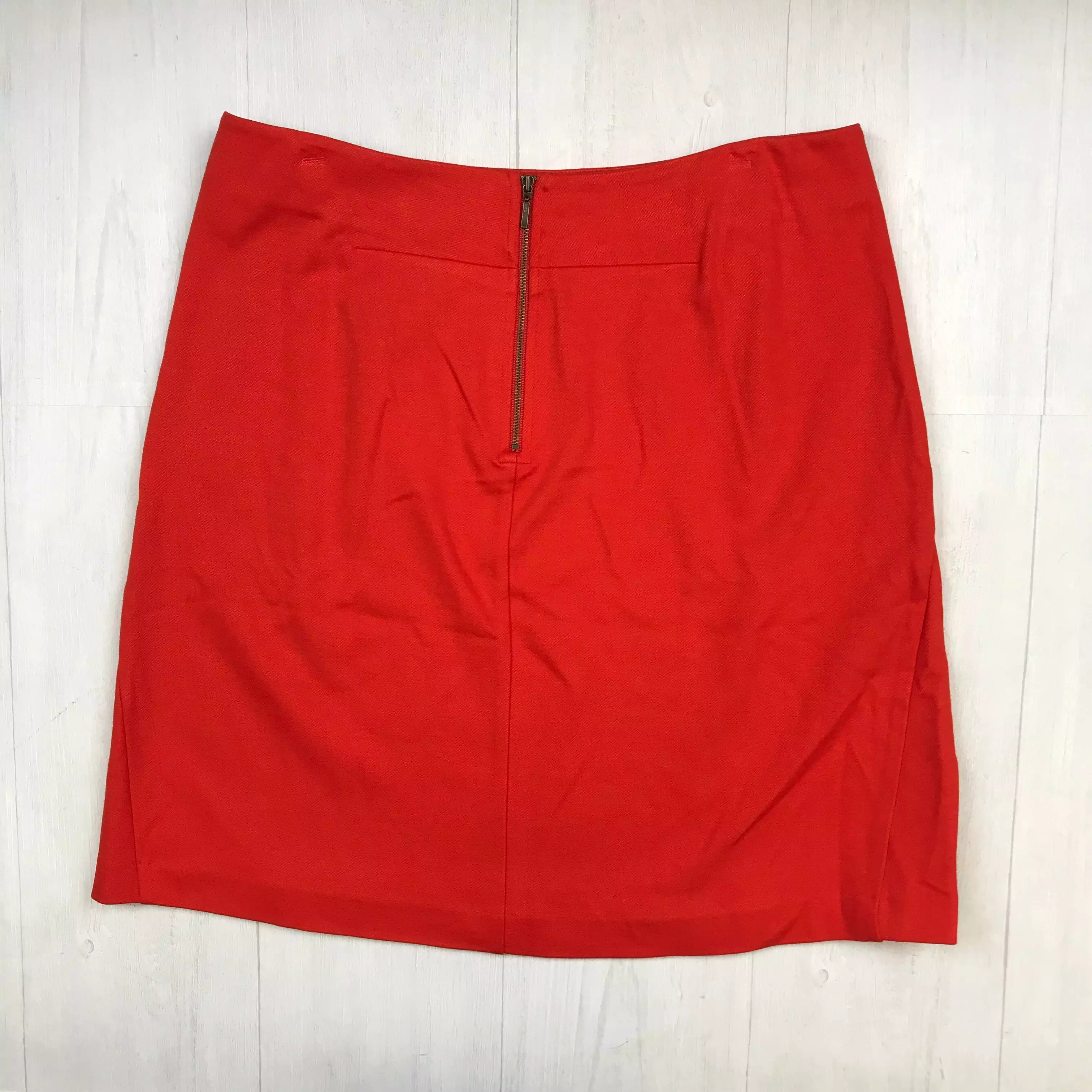 Cabi Mini and Short Skirt - Size M