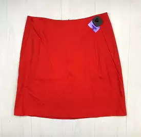 Cabi Mini and Short Skirt - Size M