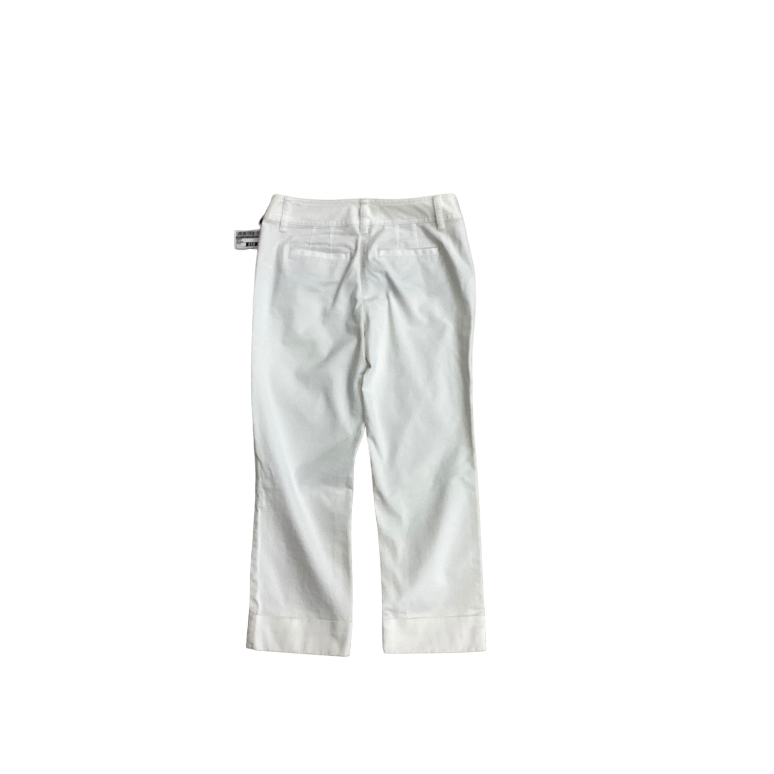 Capris from White House Black Market - Size 0