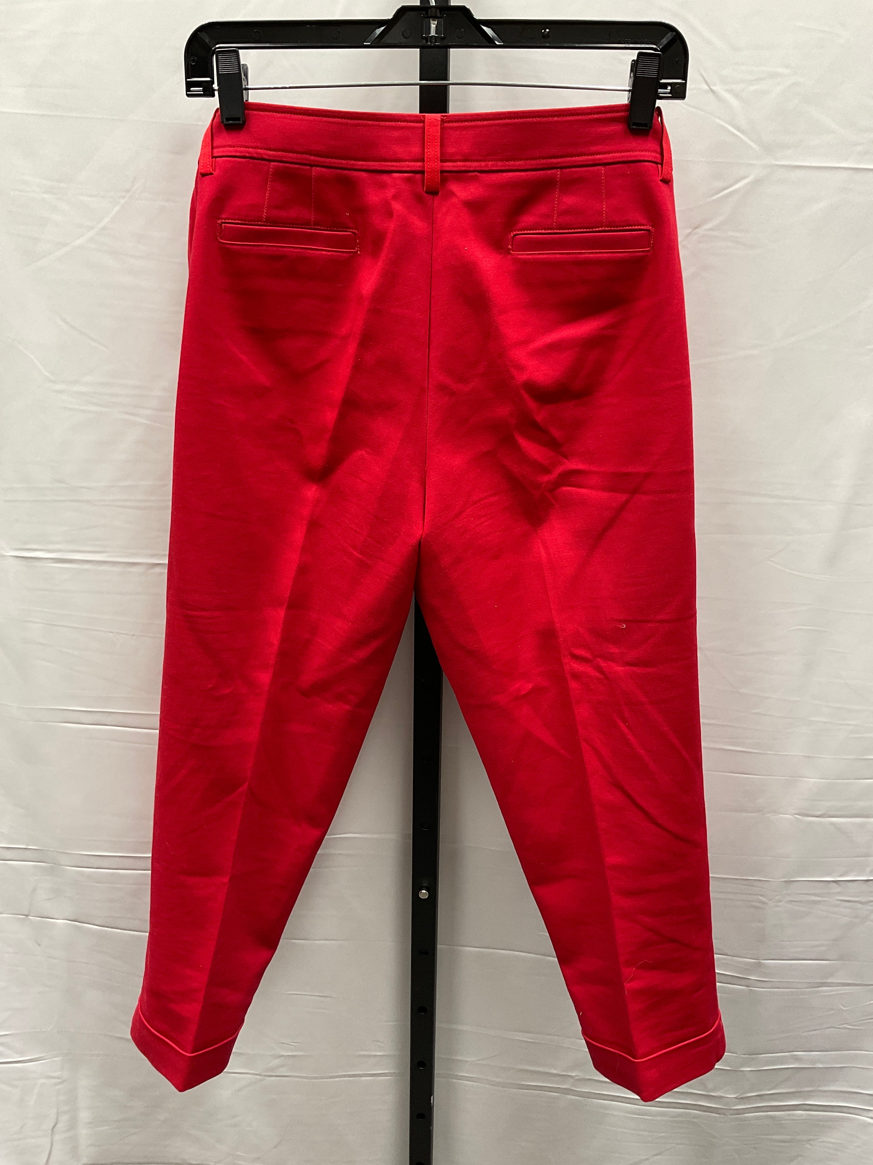 Capris Jones New York 8petite size