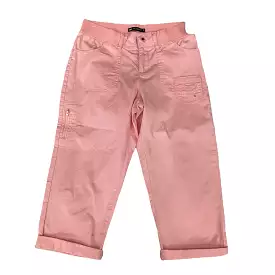 Capris Lee Size 8 - Shop Now!