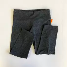 Capris Lululemon Size 4 - Shop Now