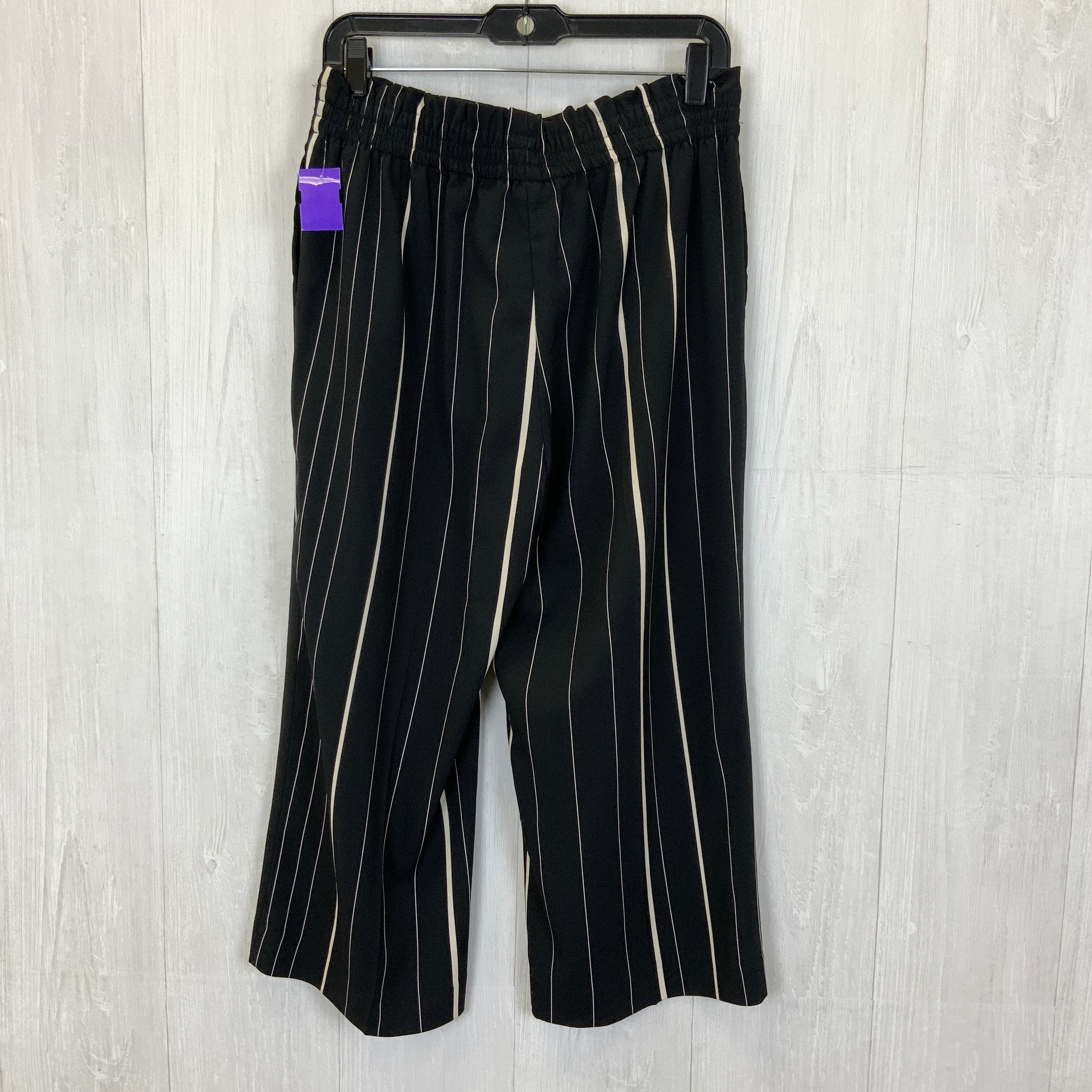 Capris Size S Worthington