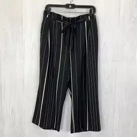 Capris Size S Worthington