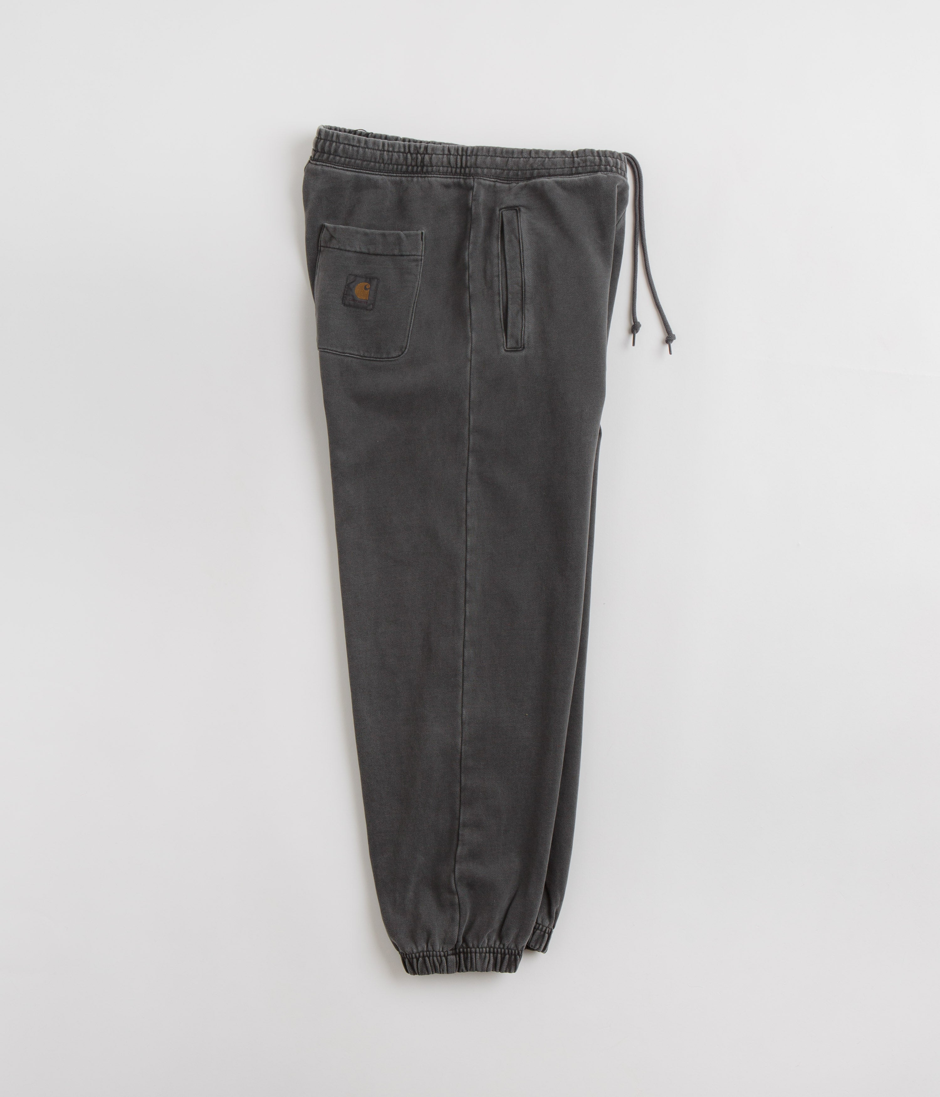 Carhartt Vista Grand Sweatpants Vulcan