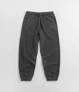 Carhartt Vista Grand Sweatpants Vulcan