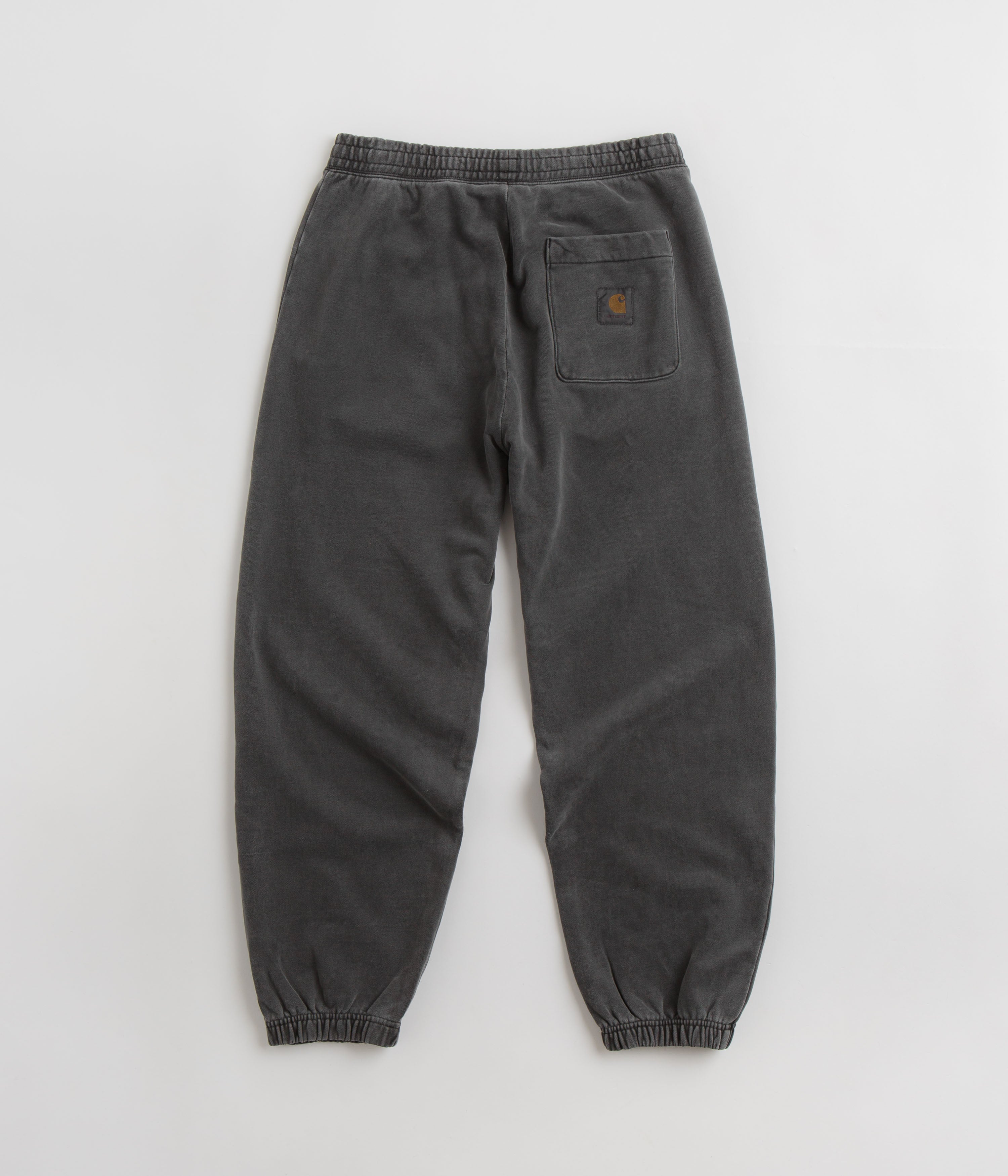 Carhartt Vista Grand Sweatpants Vulcan