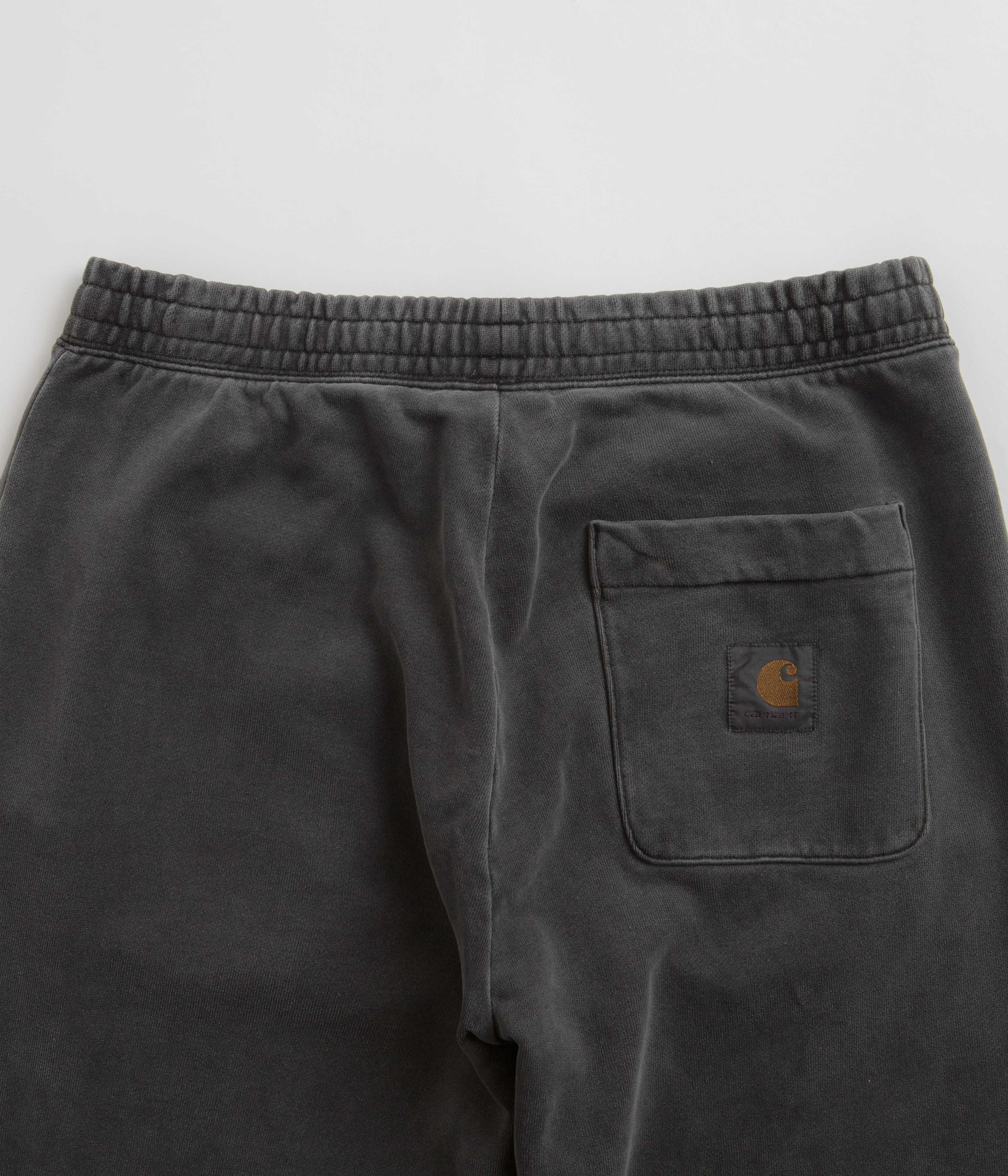 Carhartt Vista Grand Sweatpants Vulcan