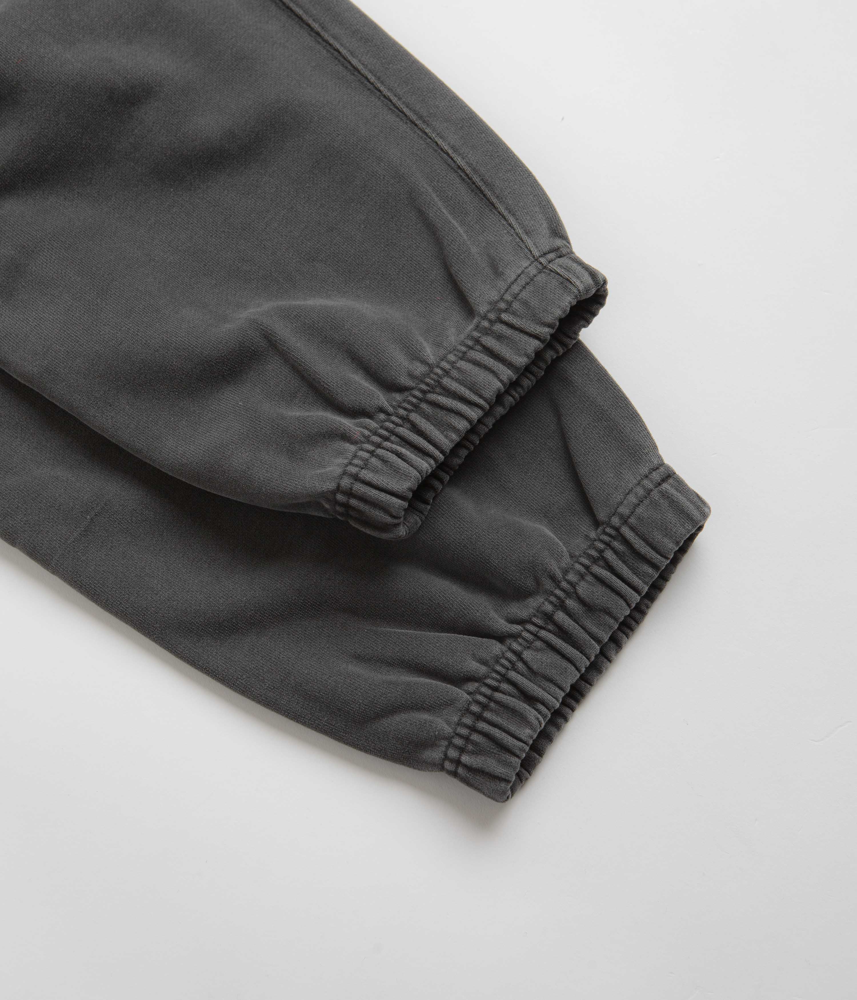 Carhartt Vista Grand Sweatpants Vulcan