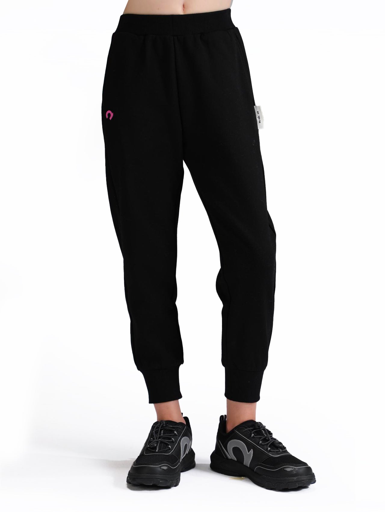 Casual Family Sweatpants: Comfortable Lounge Pants for Everyone