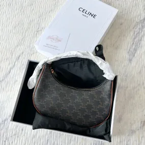 Celine Ava Purse