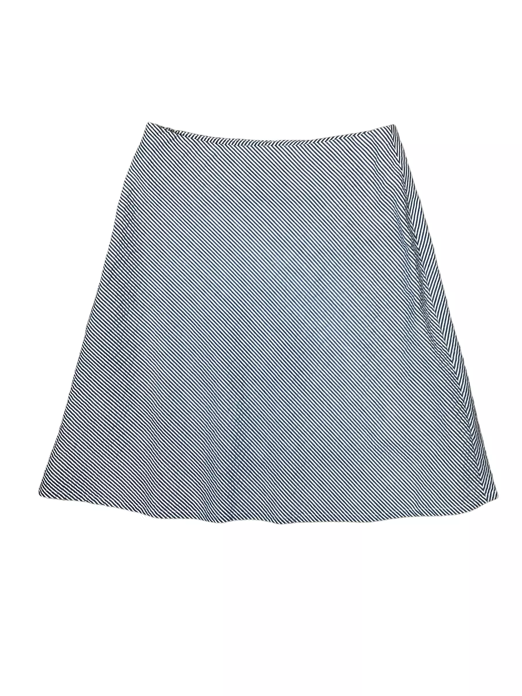 Clothes Mentor Size 4 Mini Short Skirt