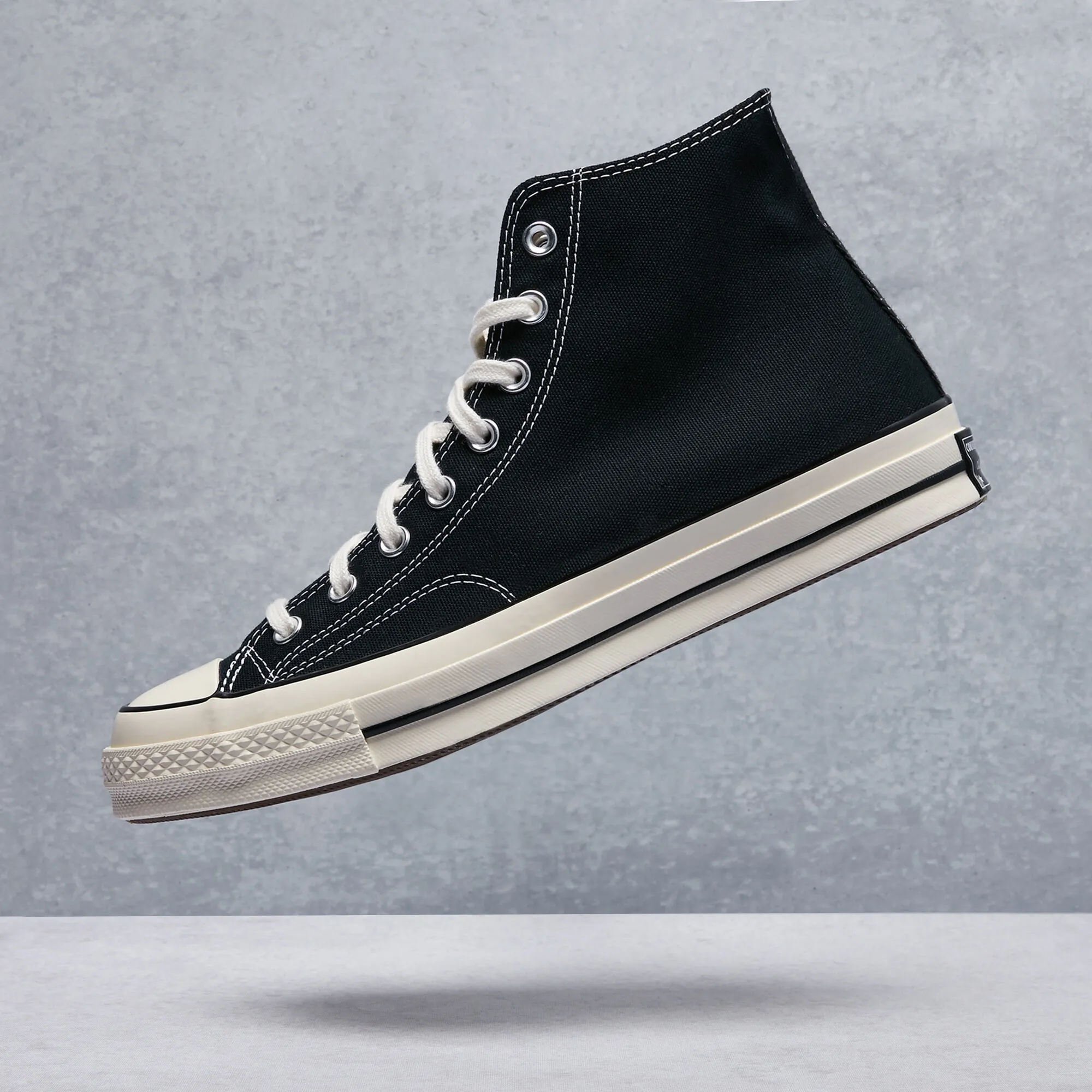 Converse Chuck 70 High Top Sneakers