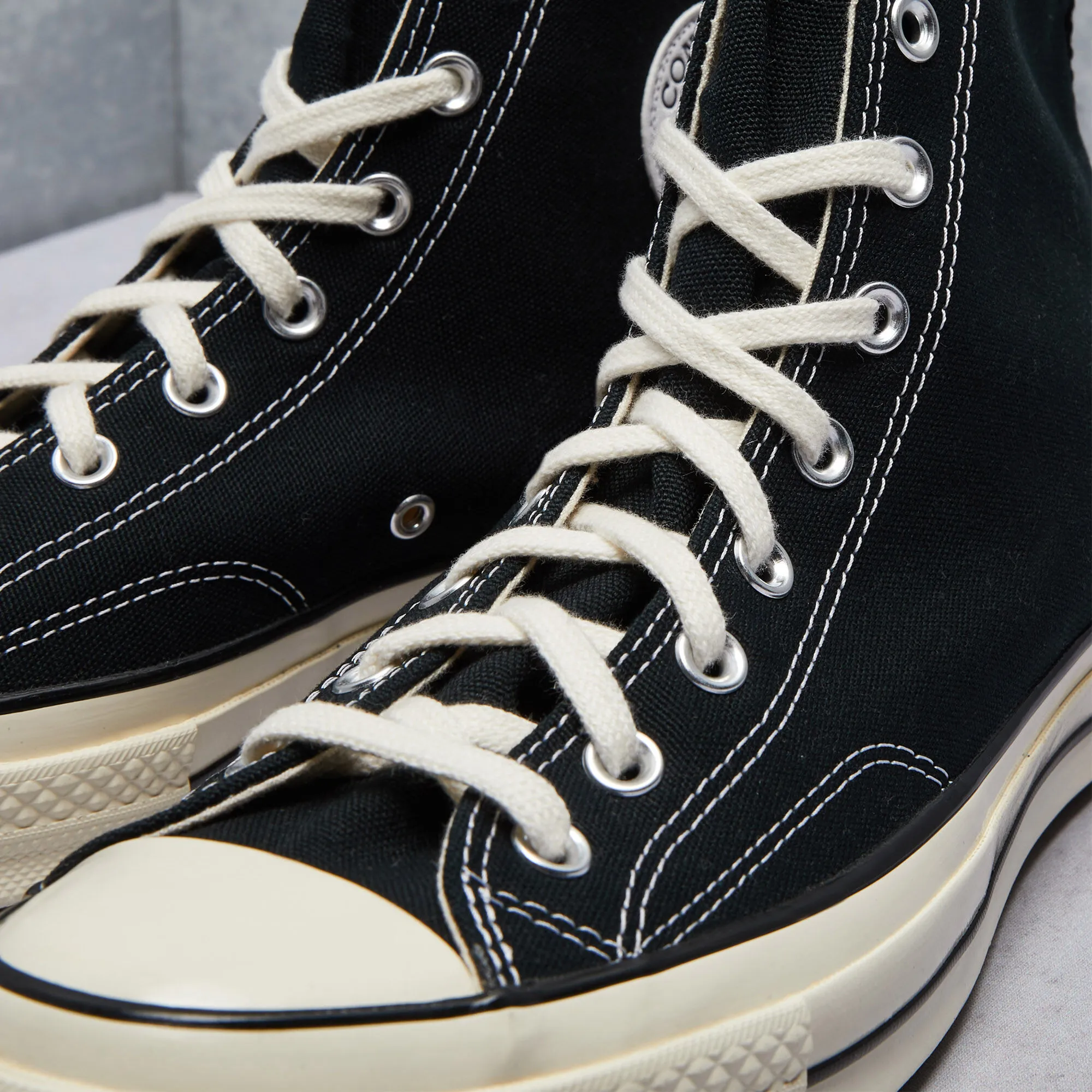 Converse Chuck 70 High Top Sneakers