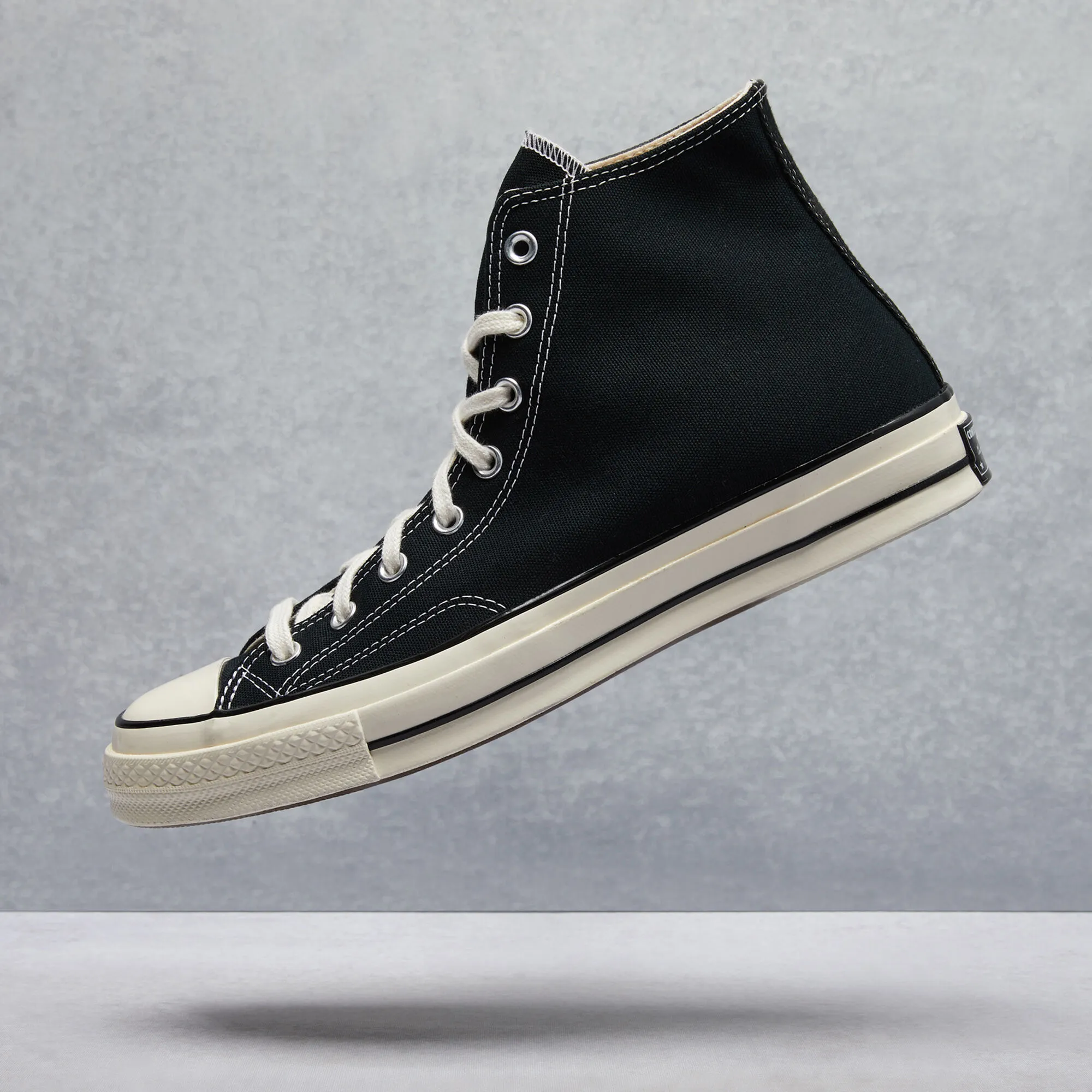 Converse Chuck 70 High Top Sneakers