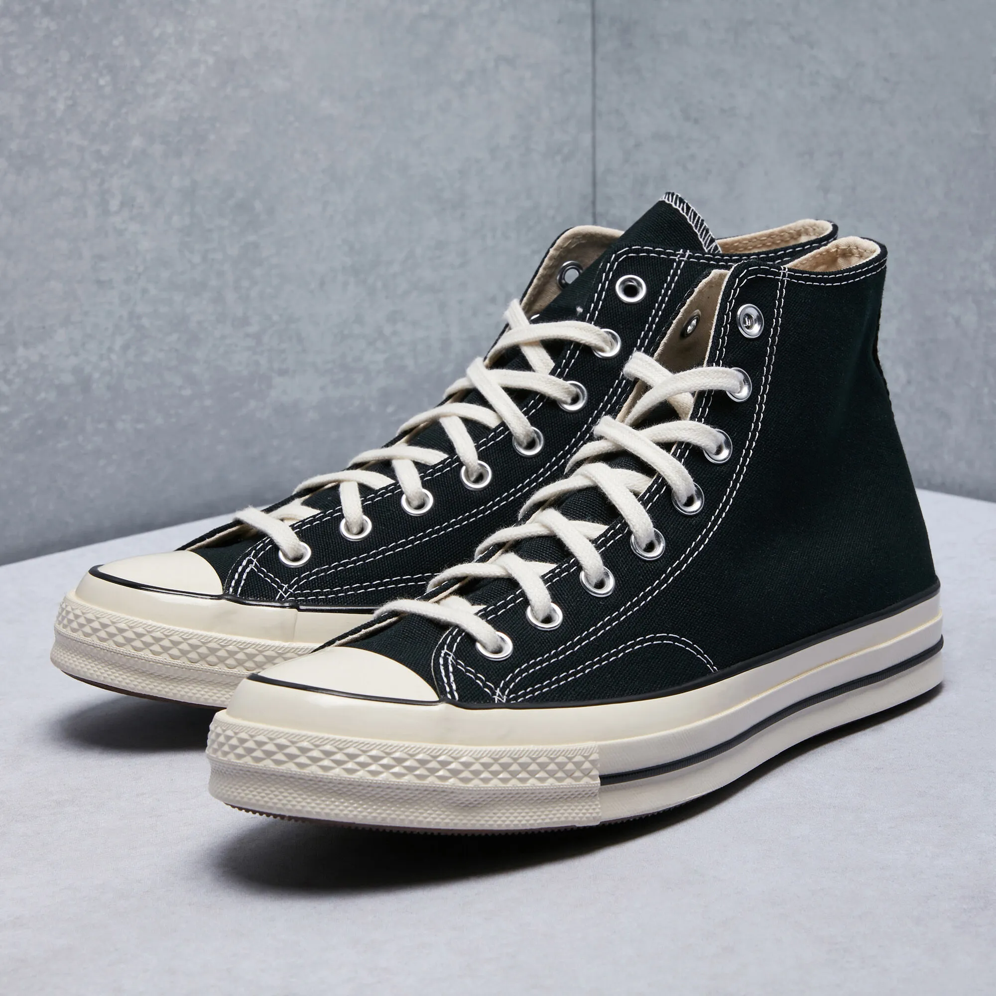 Converse Chuck 70 High Top Sneakers