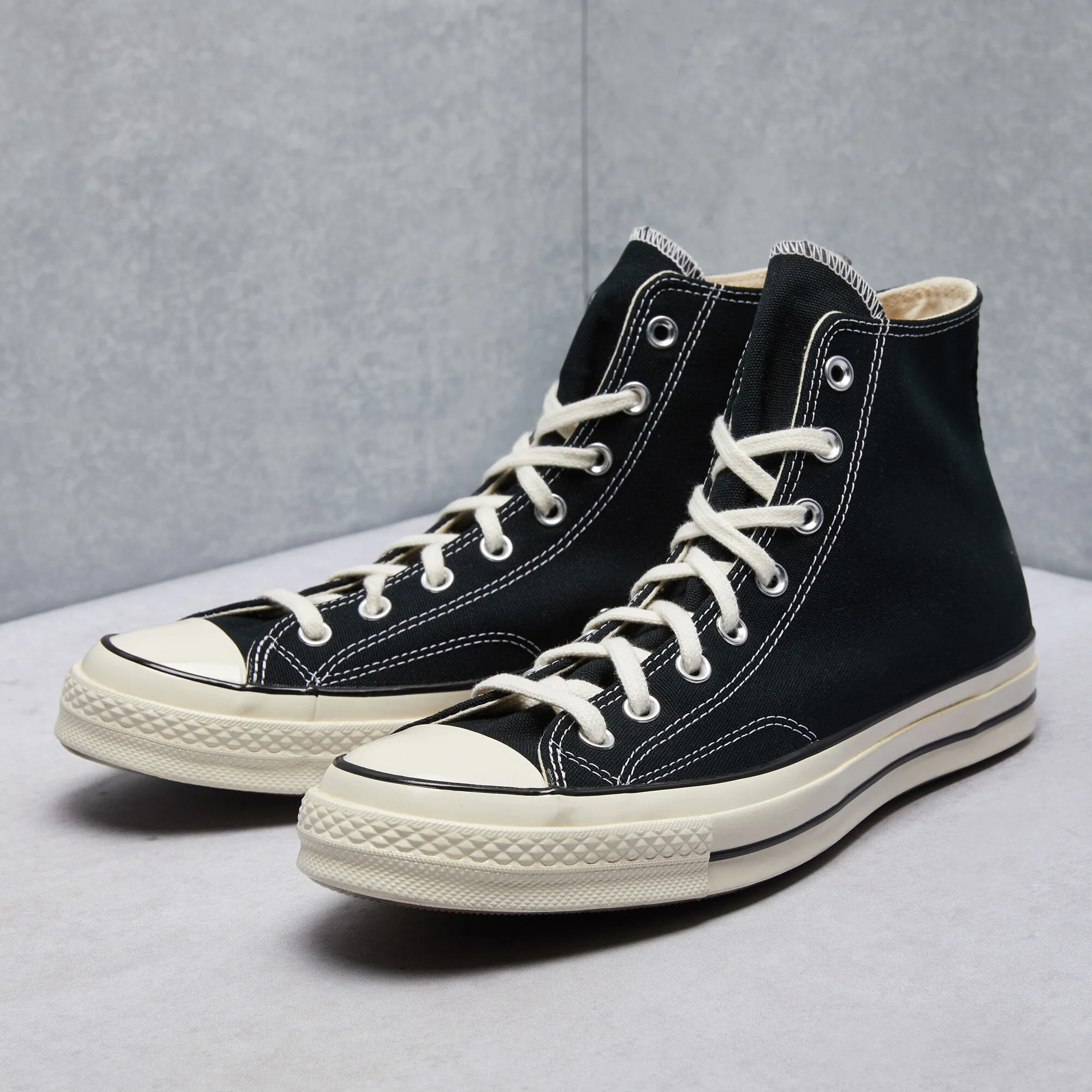 Converse Chuck 70 High Top Sneakers