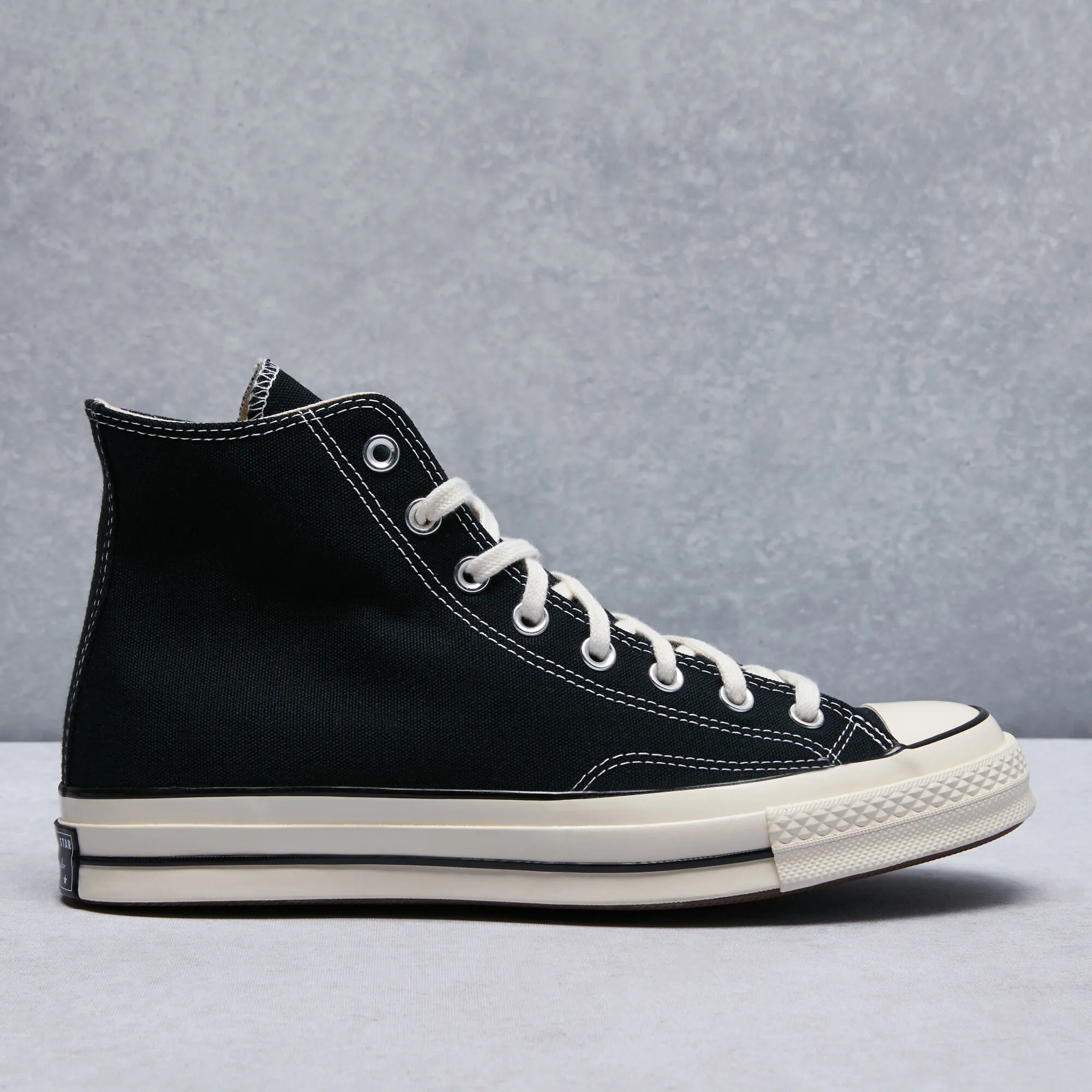 Converse Chuck 70 High Top Sneakers