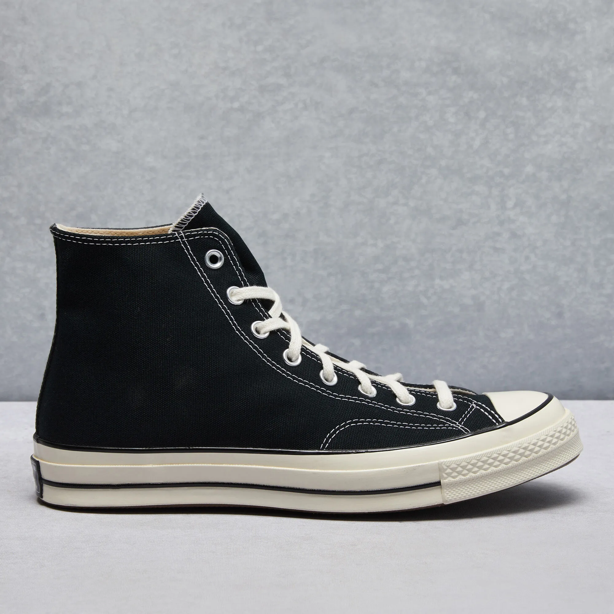 Converse Chuck 70 High Top Sneakers