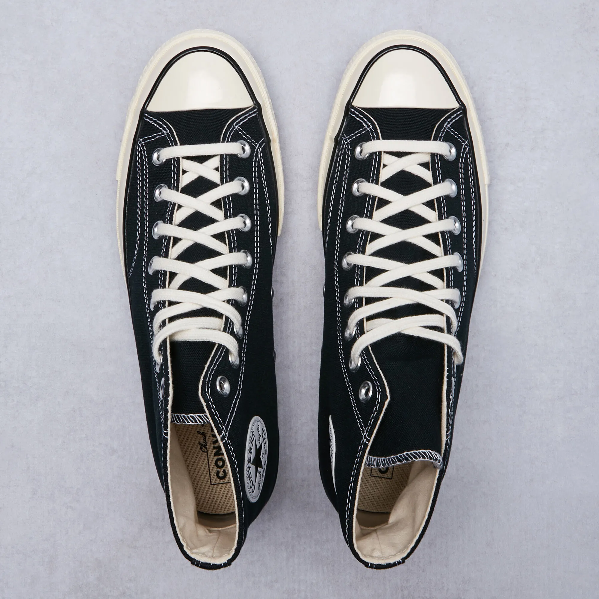 Converse Chuck 70 High Top Sneakers