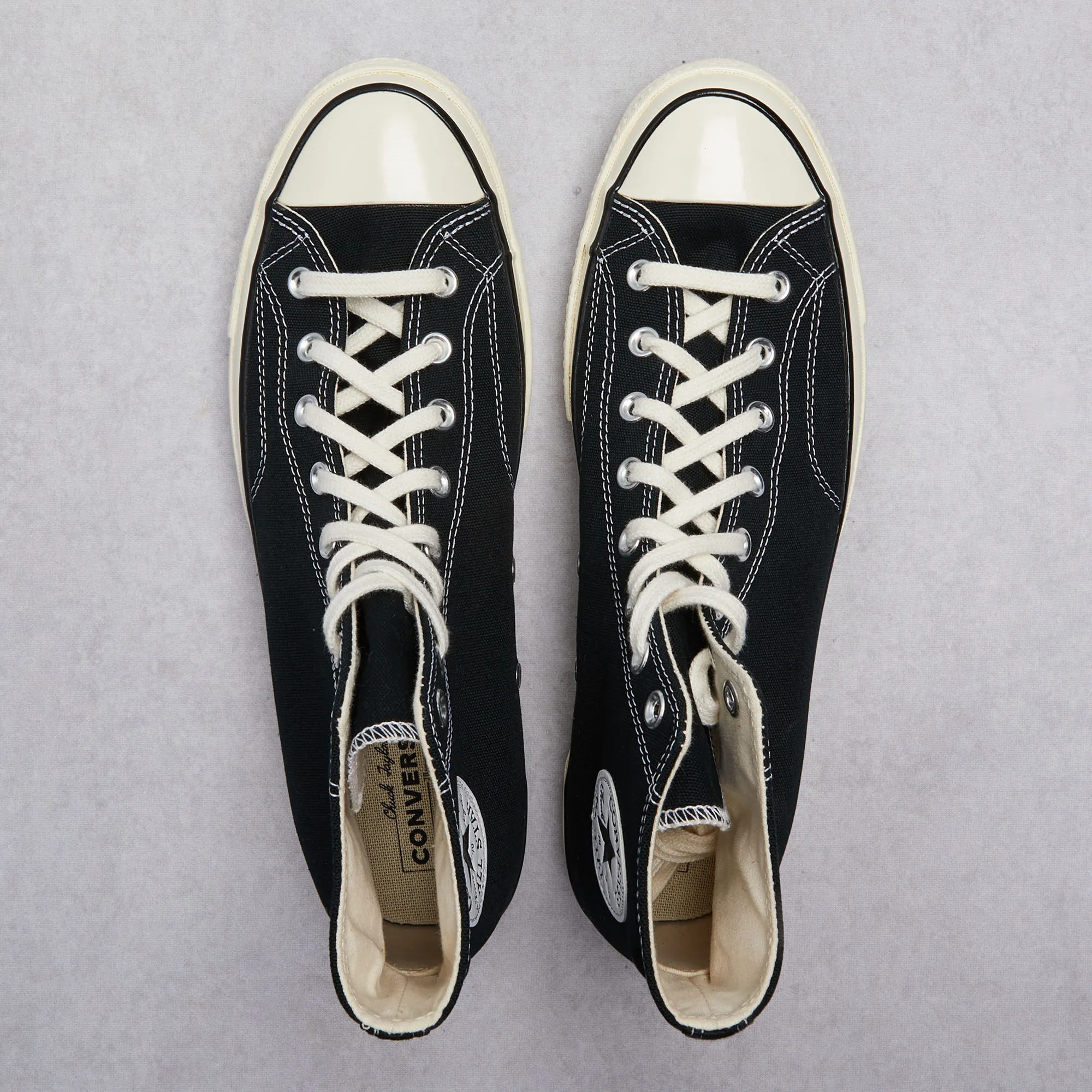 Converse Chuck 70 High Top Sneakers