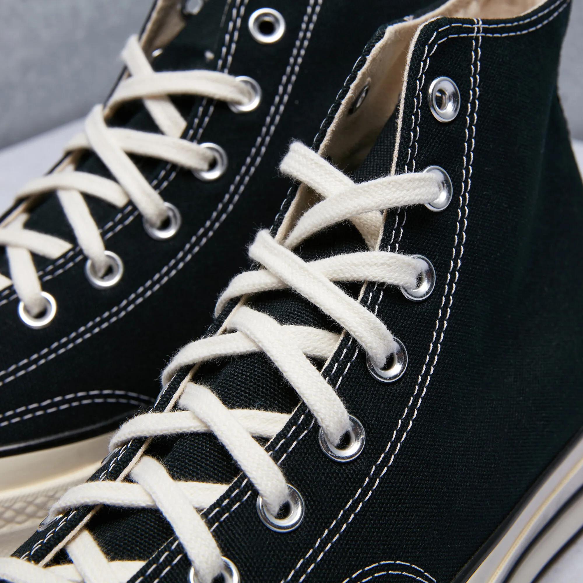 Converse Chuck 70 High Top Sneakers