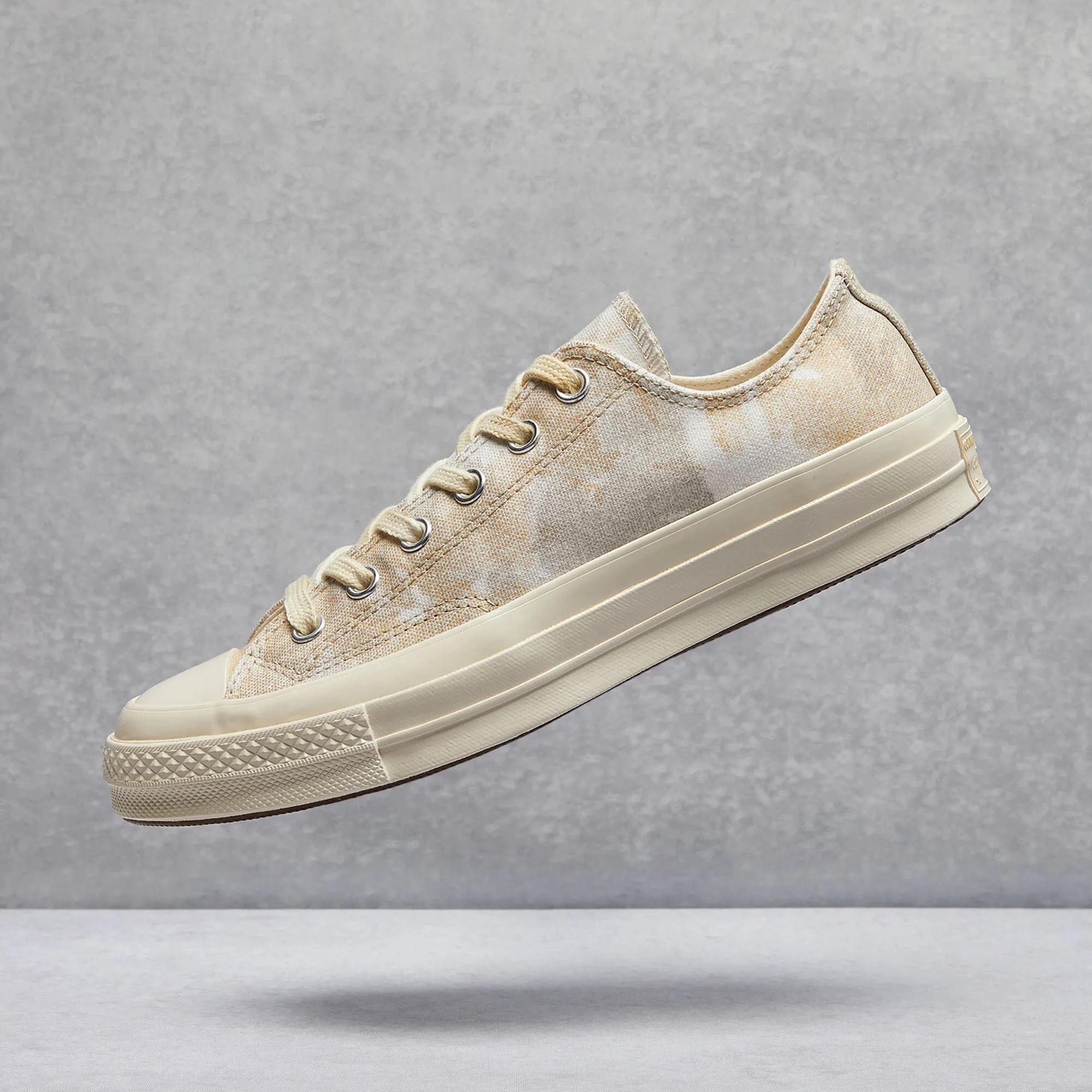 Converse Chuck 70 Shoes - Best Deals & Latest Releases.