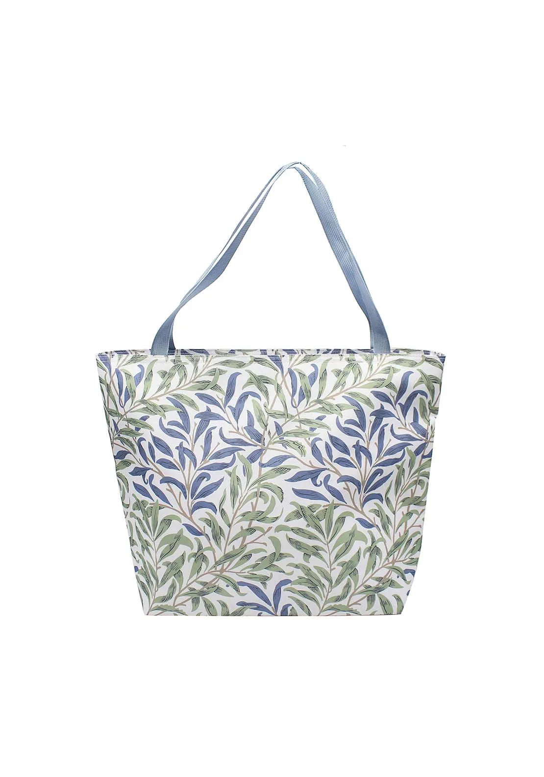 Cool Bag - Willow Bough