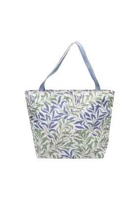 Cool Bag - Willow Bough