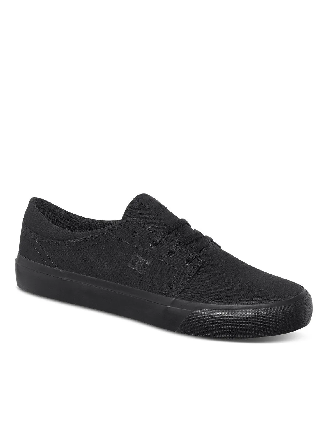 DC Men's Trase TX Shoe - Best Price & Free Shipping Offer