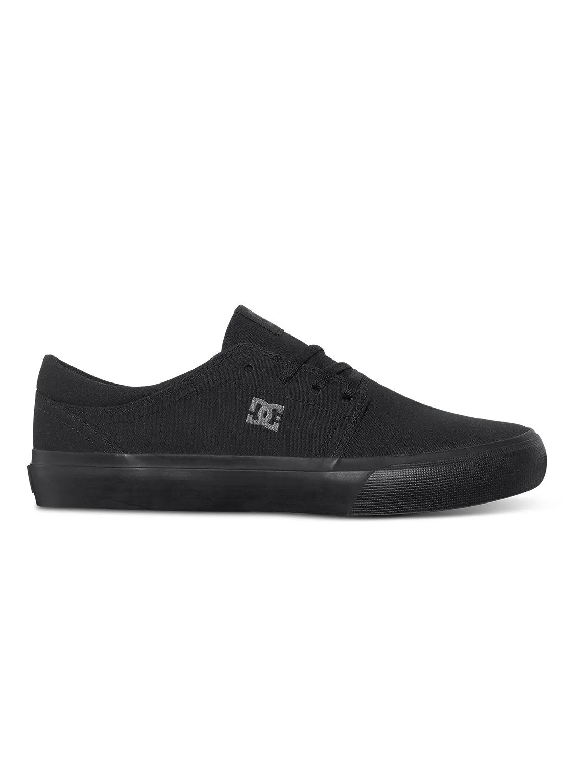 DC Men's Trase TX Shoe - Best Price & Free Shipping Offer