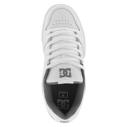 DC Pure Boys' Sneakers