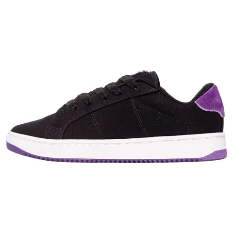 DC Striker SS sneakers for women, colorless (BVL)