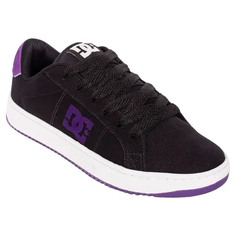 DC Striker SS sneakers for women, colorless (BVL)