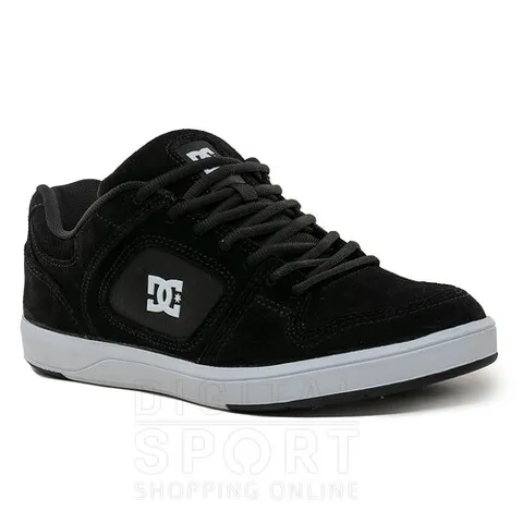 DC Union LA Imported Sneakers BWW - Buy Now at Huge Discount