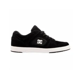 DC Union LA Imported Sneakers BWW - Buy Now at Huge Discount