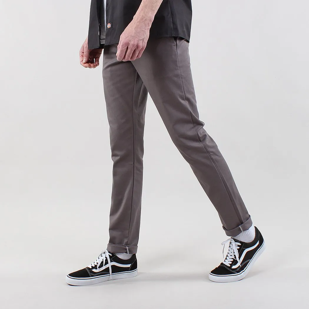 Dickies Slim Skinny Work Pant 803