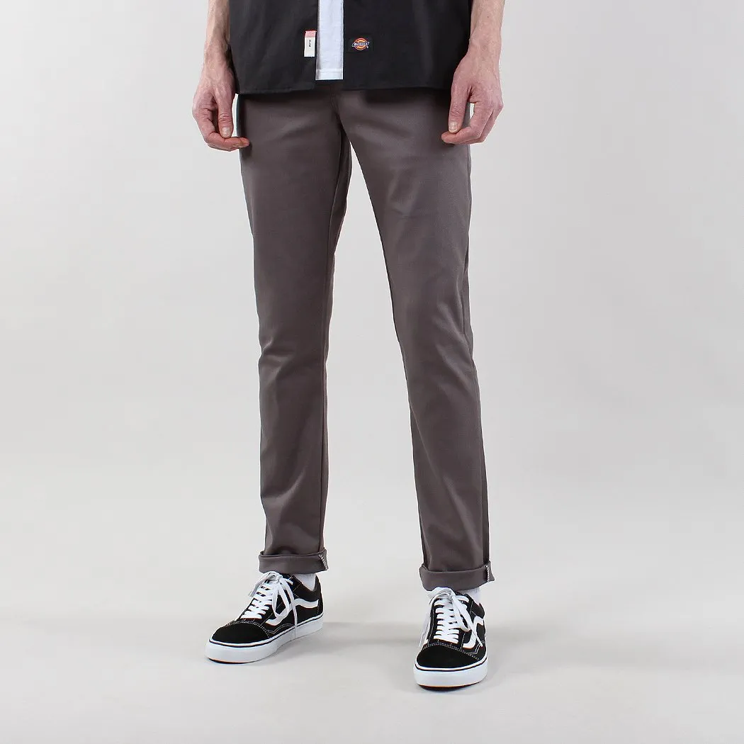 Dickies Slim Skinny Work Pant 803