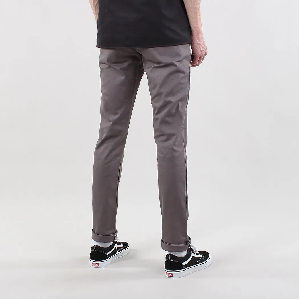 Dickies Slim Skinny Work Pant 803