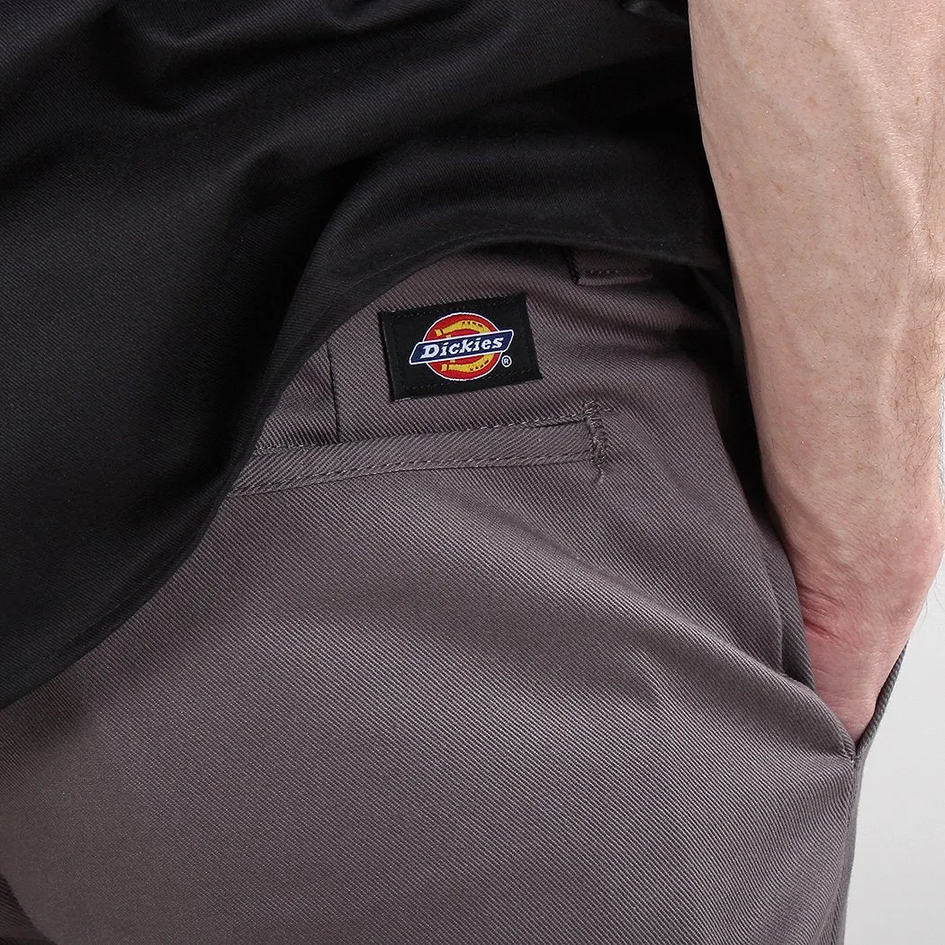 Dickies Slim Skinny Work Pant 803